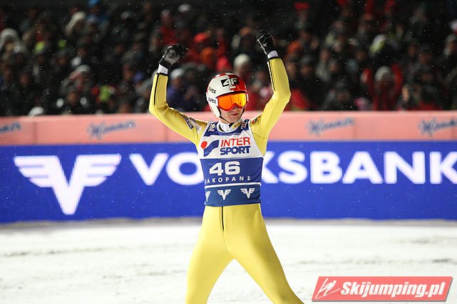 035 Kamil Stoch